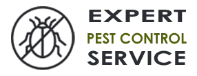 Pro Exterminator Company Pompano Beach FL
